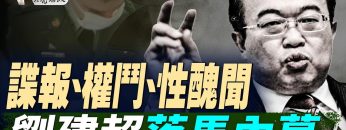 [ID: tTZqgdPzYlY] Youtube Automatic