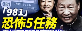 私密：[ID: WUCZy5urnj4] Youtube Automatic