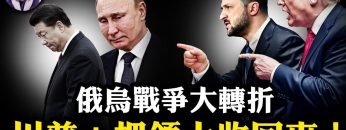 [ID: XK05WunOgMQ] Youtube Automatic