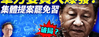 私密：[ID: 0nmcywbDZSE] Youtube Automatic