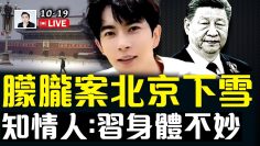 [ID: 0YnF84Ut440] Youtube Automatic