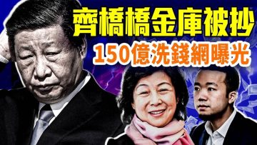 [ID: 74TUOIJjq-8] Youtube Automatic