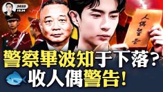 私密：[ID: 9MejE60Ib84] Youtube Automatic