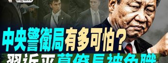 [ID: B3bN1v7pyQk] Youtube Automatic