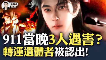 私密：[ID: ft19LHj4Icw] Youtube Automatic