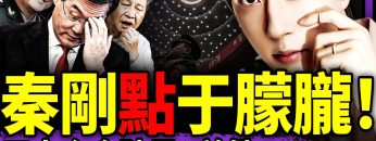 [ID: OYblYvKGFxc] Youtube Automatic