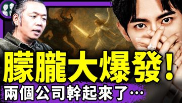 私密：[ID: ri8viExBKkA] Youtube Automatic