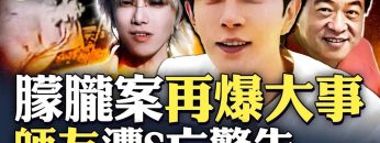 私密：[ID: vTGLwu7u9sU] Youtube Automatic