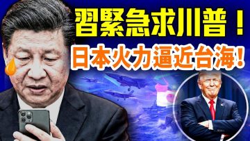 [ID: c_dUFO5uki8] Youtube Automatic