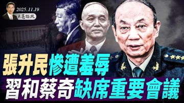 [ID: CxyBnlyBI1s] Youtube Automatic