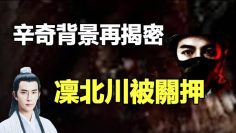 [ID: _lKzA2po9aw] Youtube Automatic