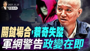 私密：[ID: RWzntfzq-cg] Youtube Automatic