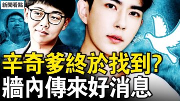 [ID: Tl25gYtfDGQ] Youtube Automatic