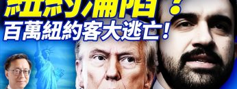 私密：[ID: U-LWLFH8ZqA] Youtube Automatic