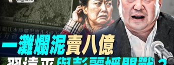 [ID: vR1cw5S6FWU] Youtube Automatic