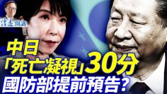 私密：[ID: 6rldpa8HWsc] Youtube Automatic