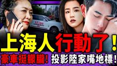 [ID: Dp6MirX2hM4] Youtube Automatic