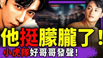 [ID: tFfLPquQRlg] Youtube Automatic