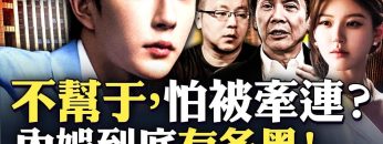 [ID: WBpGZRTarOg] Youtube Automatic