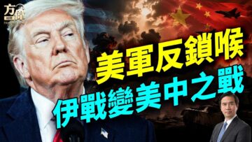 [ID: Fr7tCekihFE] Youtube Automatic