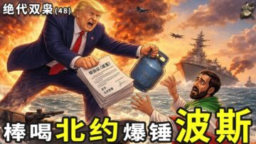 [ID: maPQvWEJt3s] Youtube Automatic