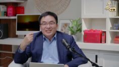 [ID: mTBhgZvWaMk] Youtube Automatic