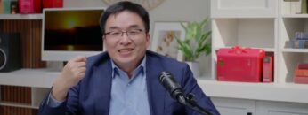 [ID: mTBhgZvWaMk] Youtube Automatic