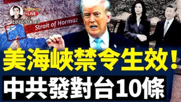 [ID: oMRDFC37IqM] Youtube Automatic