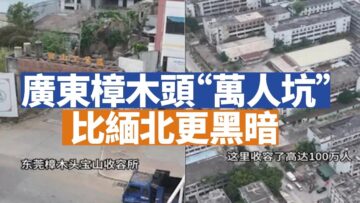 [ID: Zz4JbYj645U] Youtube Automatic