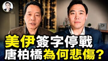 私密：[ID: XqGx89b12RU] Youtube Automatic